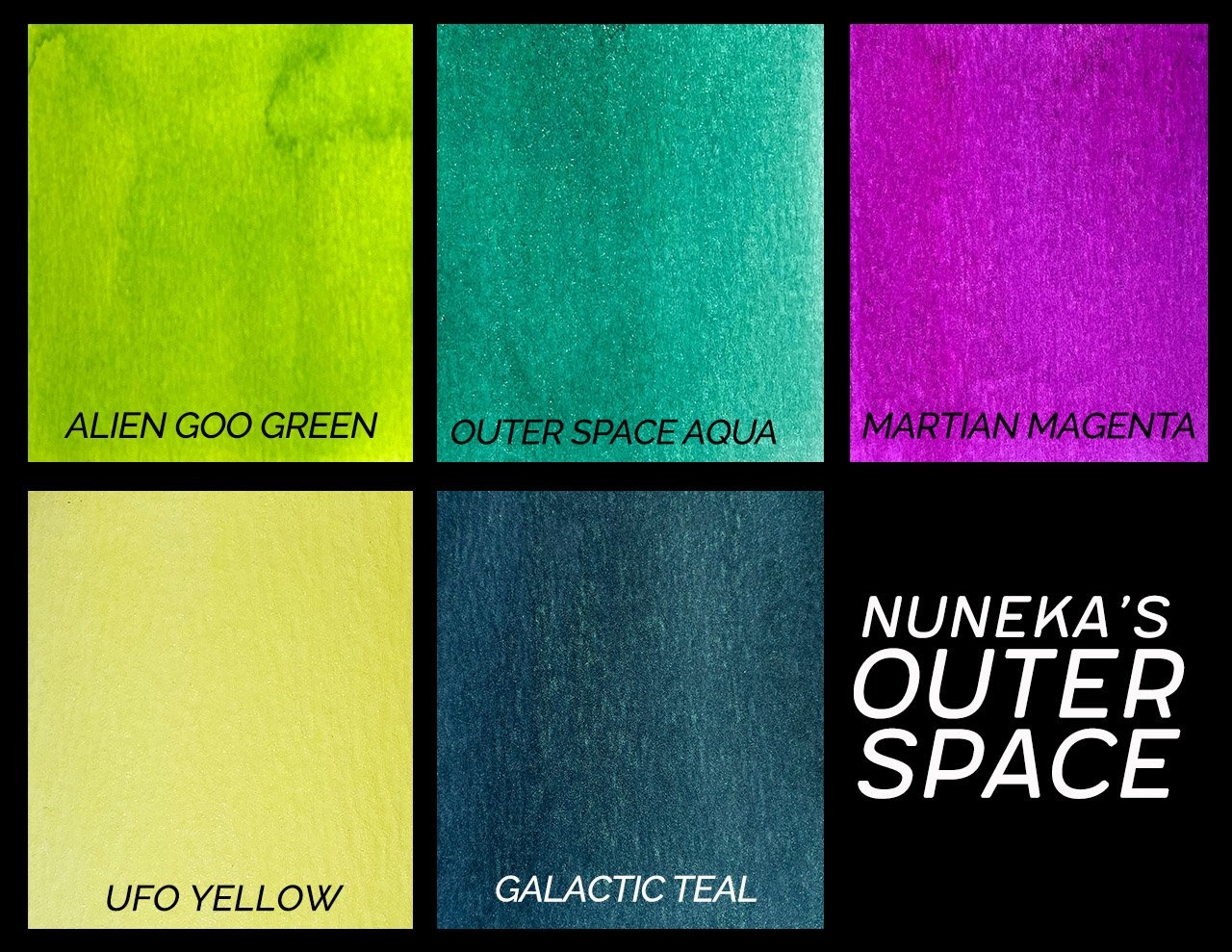 lindys-stamp-gang-outer-space-magical-set-mag-16