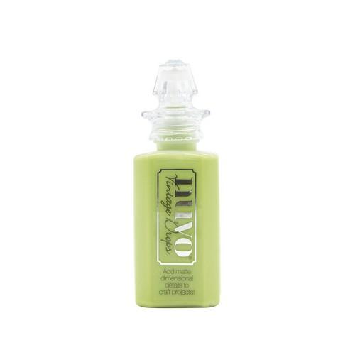 nuvo-vintage-drops-pioneer-green-1305n-1018_48379_1_g