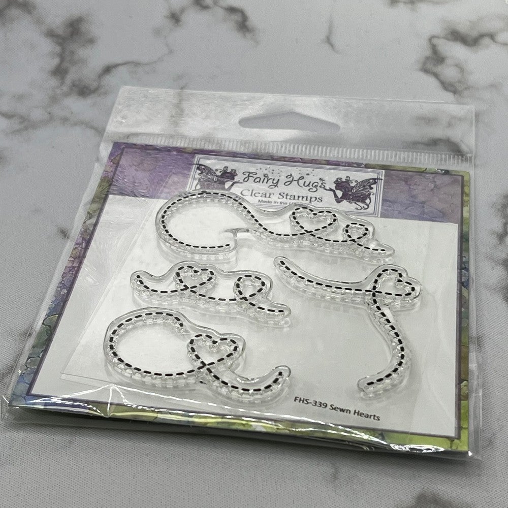 fhs-339_5dad585e-685e-48a6-ae11-13b3c1dfe6c1_1024x10242x fhs-339_5dad585e-685e-48a6-ae11-13b3c1dfe6c1_1024x10242x