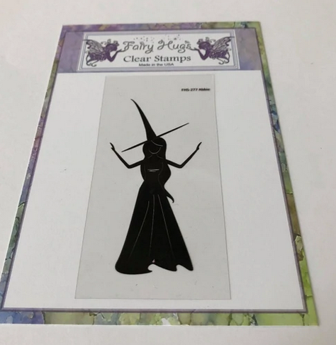 screenshot2022-01-23195447 screenshot2022-01-23195447