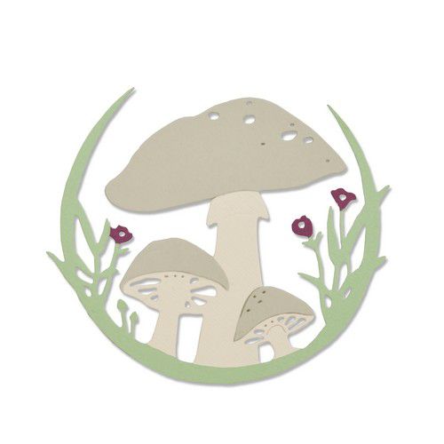 sizzix-thinlits-die-mushroom-wreath-663420-jessica-scott-07-19-312766-de-g