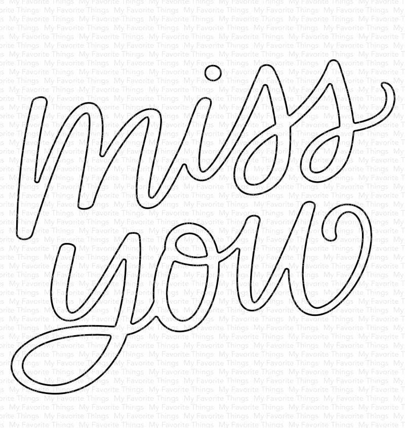 my-favorite-things-miss-you-die-namics-mft-1992
