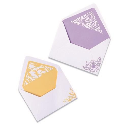 sizzix-thinlits-die-set-delicate-envelope-liners-6pk-665176-oli-320059-de-g