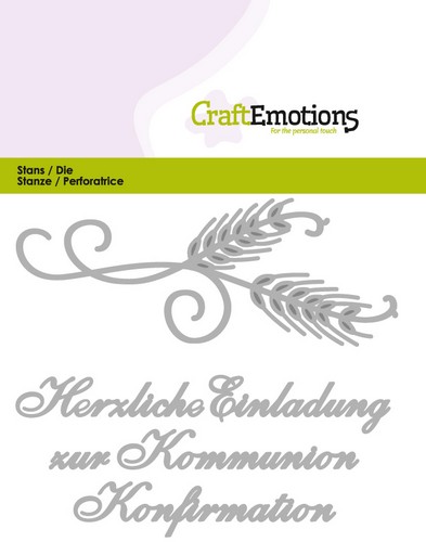craftemotions-die-tekst-einladung-kommunion-de-card-11x9cm-0117_26593_1_g craftemotions-die-tekst-einladung-kommunion-de-card-11x9cm-0117_26593_1_g