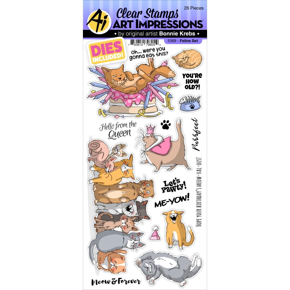 0001621627 0001621627