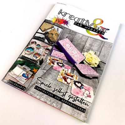 kreativbunt_ausgabe15_kl_633e5004464ef