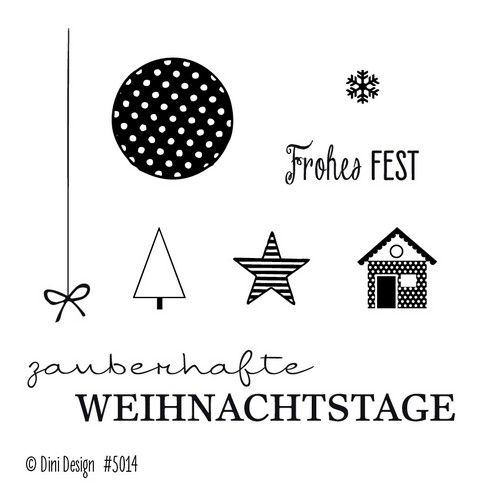 dini-design-clearstamps-weihnachtstage-de-5014-09-21-322238-de-g