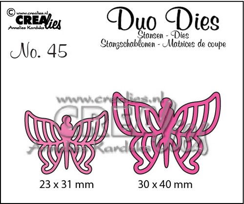 crealies-duo-dies-no-45-schmetterlinge-7-30x40mm23x31mm-cldd45-1216_27232_1_g