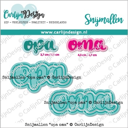 carlijndesign-snijmallen-opa-oma-cdsn-0176 carlijndesign-snijmallen-opa-oma-cdsn-0176