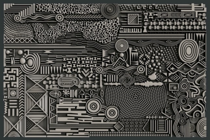 screenshot2022-02-14092147 screenshot2022-02-14092147