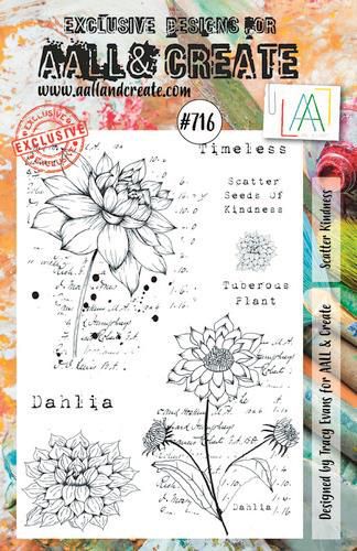 aall-create-stamp-scatter-kindness-aall-tp-716-14-6x20cm-07-22-326044-de-g