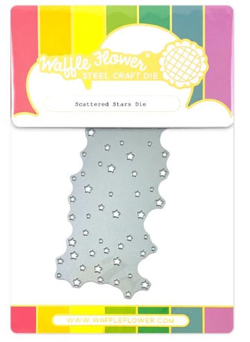 webaufnahme_30-8-2022_195928_waffleflower.com