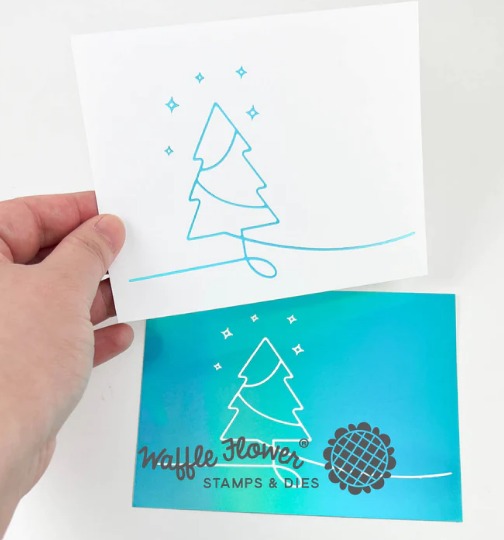 webaufnahme_30-8-2022_185437_waffleflower.com