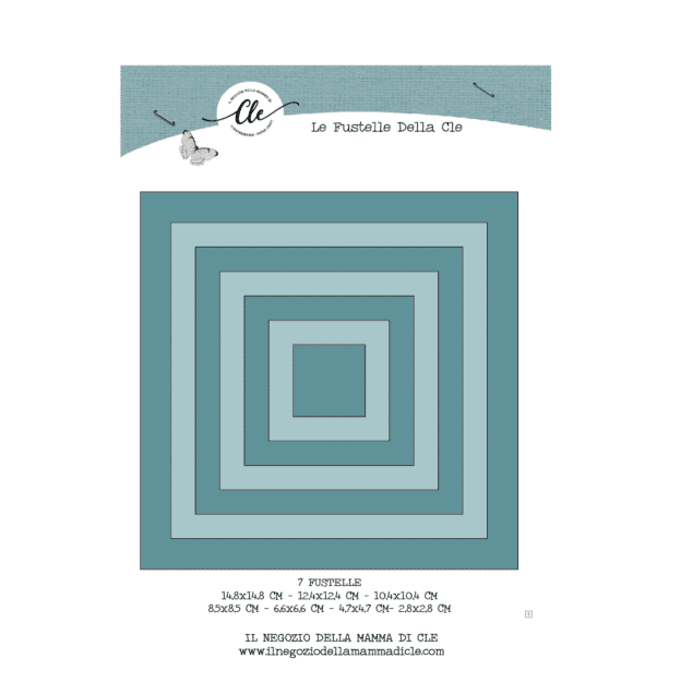 smooth-square-635x636 smooth-square-635x636