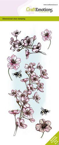 craftemotions-clearstamps-slimline-blutenzweig-gb-dimensional-324204-de-g