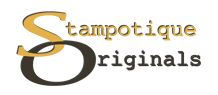 Stampotique Stampotique