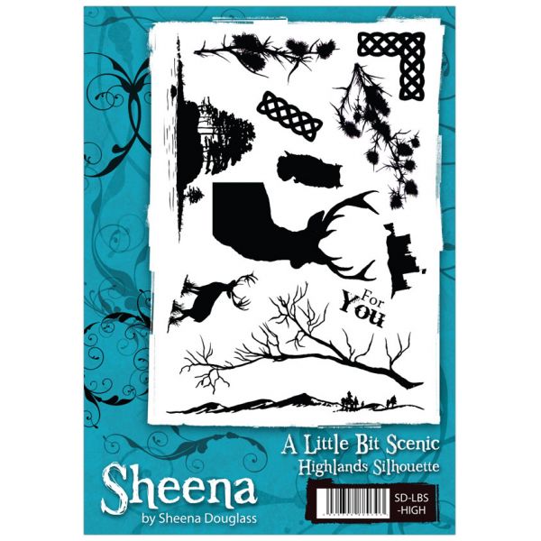 sheena-douglass-little-scenic-19036-41854