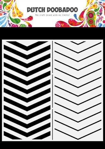 dutch-doobadoo-mask-art-slimline-chevron-470-784-149-07-22-326316-de-g dutch-doobadoo-mask-art-slimline-chevron-470-784-149-07-22-326316-de-g