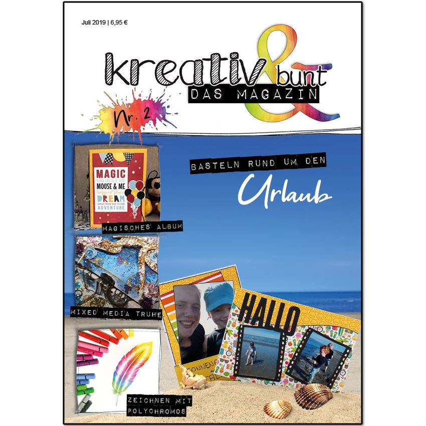 67083266_366205687412480_615492684945031168_n 67083266_366205687412480_615492684945031168_n