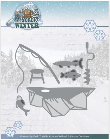 screenshot2023-01-13at08-03-40dies-yvonnecreations-funkynannanordicwinter-nordicfishing