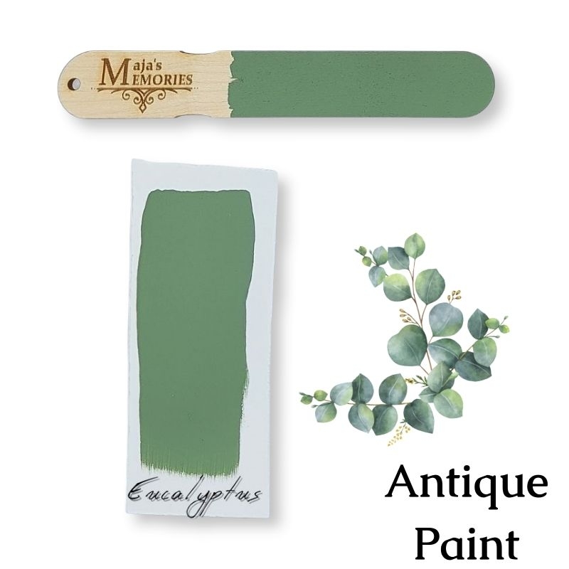 md6727-antique-paint-majas-memories-vintage-xrwmata-decomagia