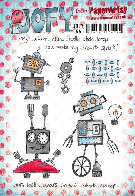 jofy-stamp-set-44-6141-p