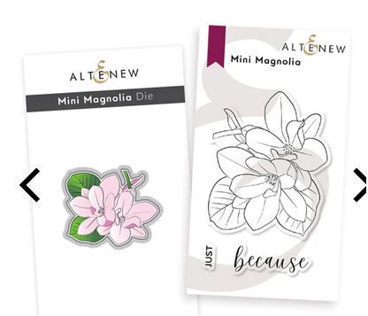 screenshot2023-01-30at15-15-04minimagnoliastampdiebundle