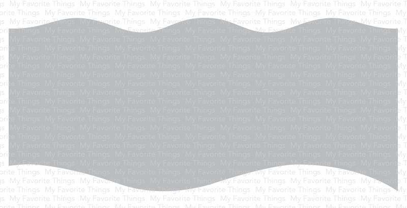 my-favorite-things-slimline-drifts-hills-stencil-s