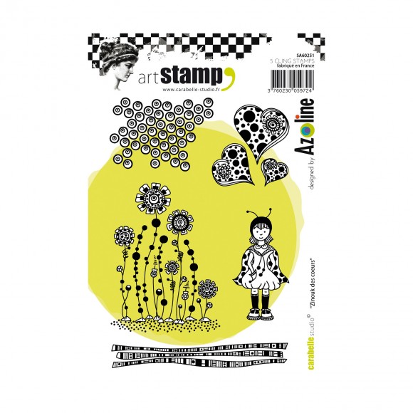 sa60251.jpg