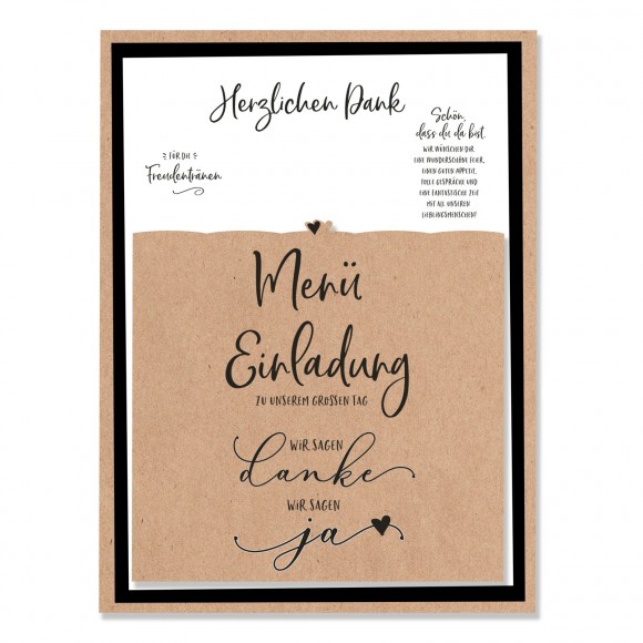 mv-css-424_4.jpg mv-css-424_4.jpg