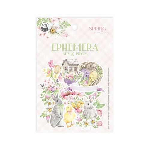 piatek13-ephemera-set-spring-is-calling-12st-p13-spc-33-02-23-328136-de-g