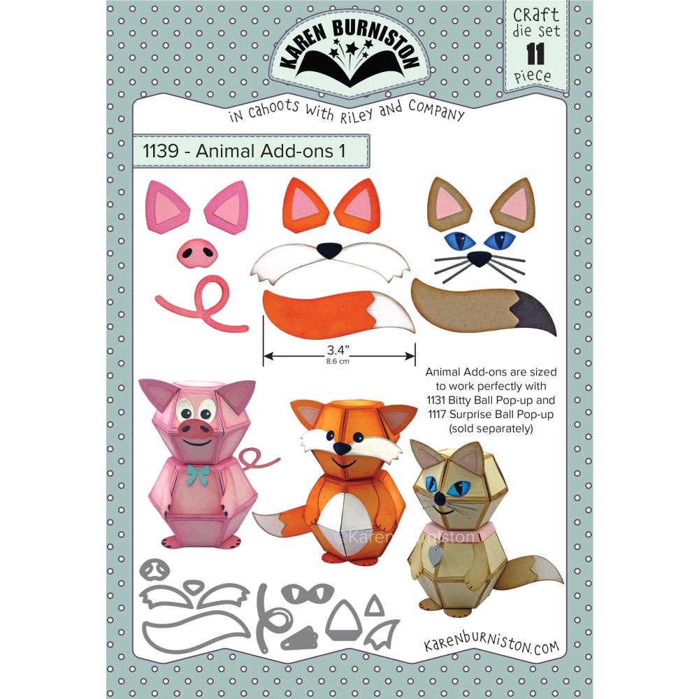 0001602602 0001602602