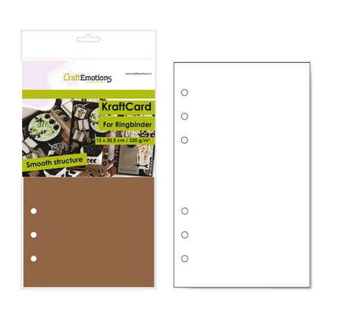 craftemotions-karton-kraft-ringbinder-braun-12-bg-12x20-5cm-220-319554-de-g