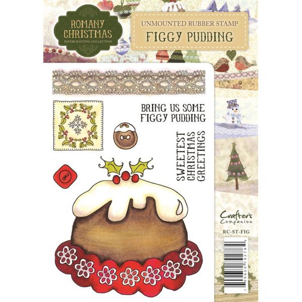 crafters-companion-romany-christmas-28792-51875