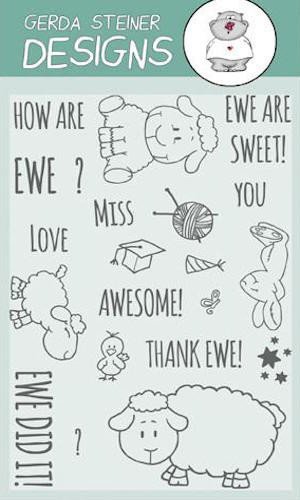 testhowareewe_clearstamp_preview500x500_grande_265c3053-f3b3-40de-8431-3e694836ffa9_1024x1024 testhowareewe_clearstamp_preview500x500_grande_265c3053-f3b3-40de-8431-3e694836ffa9_1024x1024