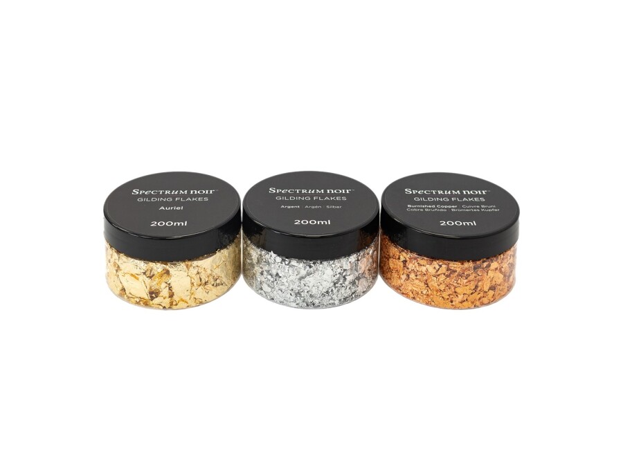 sn-gilding-flakes-precious-metals-3