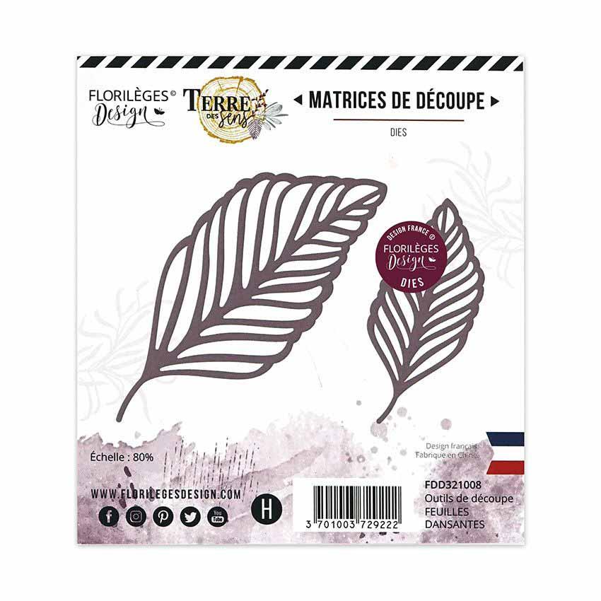 id_50167_orig id_50167_orig