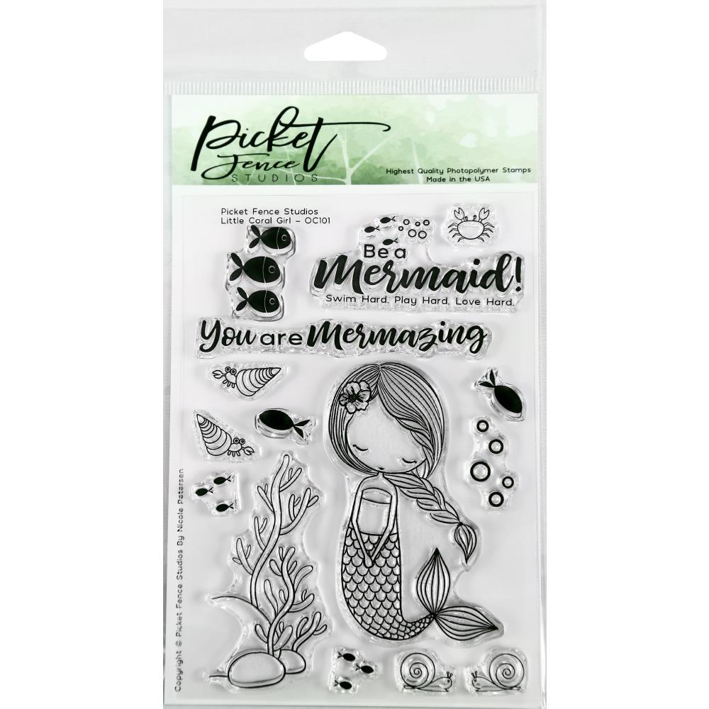 0000871666 0000871666