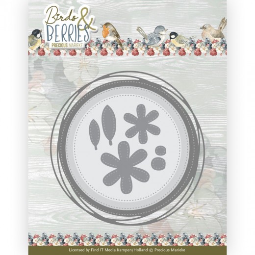 pm10251___pm___birds_and_berries___berry_circle-520x520