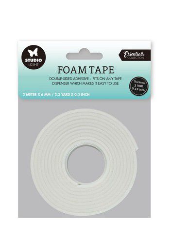 studio-light-doublesided-foam-tape-3mm-thick-0-6mm-wide-sl-es-f-327555-de-g studio-light-doublesided-foam-tape-3mm-thick-0-6mm-wide-sl-es-f-327555-de-g