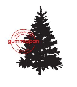 prid_1141_iz_12100204_1 prid_1141_iz_12100204_1