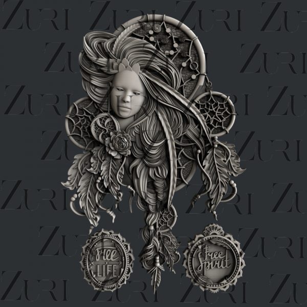 bohemian-beauty-watermarked-600x600 bohemian-beauty-watermarked-600x600