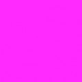 9408035_a_1