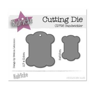 1952(1)cd726garnfotojpg 1952(1)cd726garnfotojpg