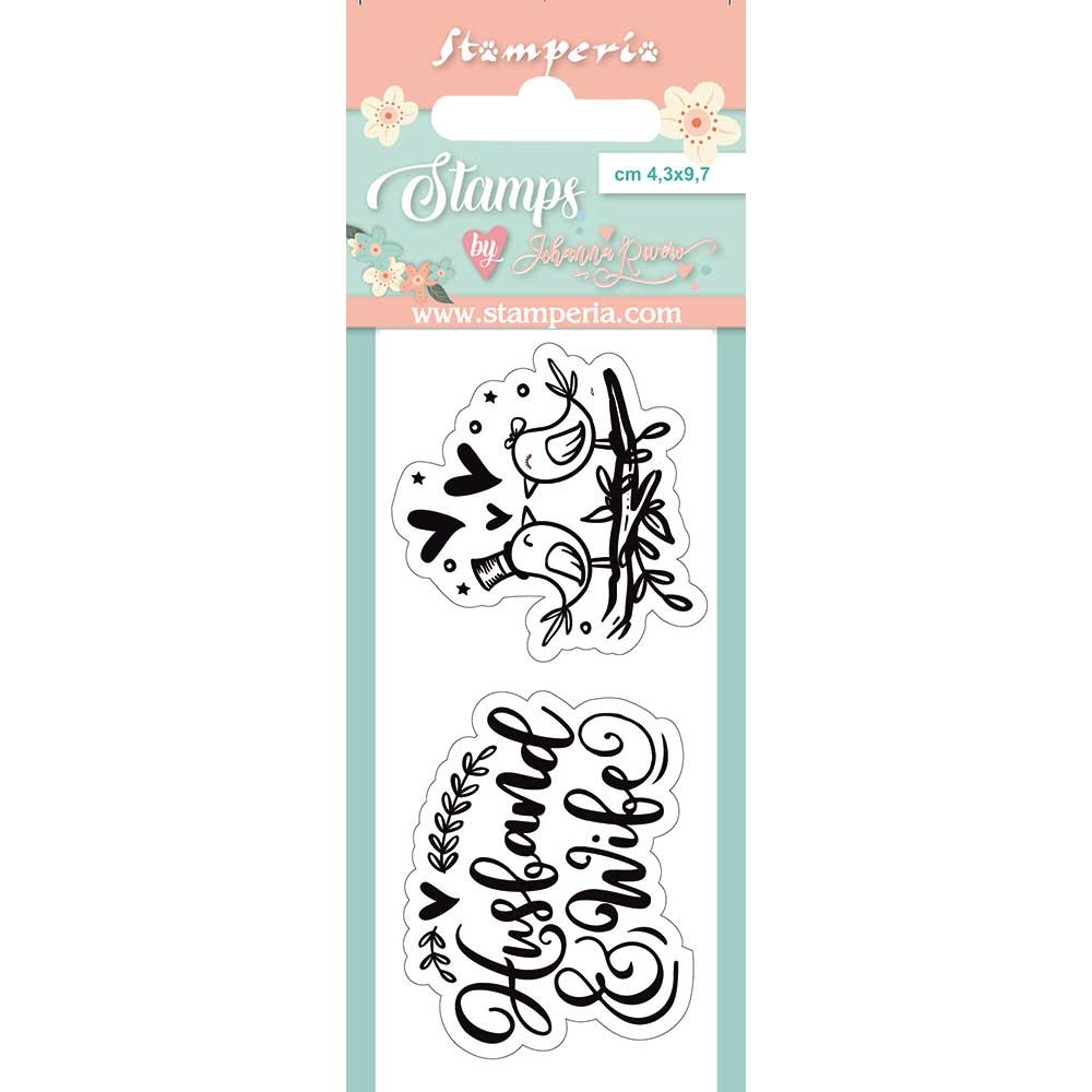 stamperia-birds-clear-stamps-wtkjr30