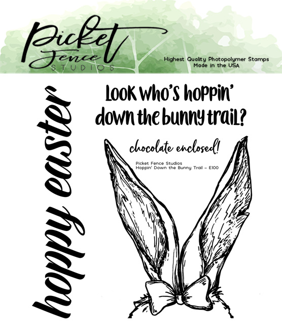 picket-fence-studios-hoppin-down-the-bunny-trail-4