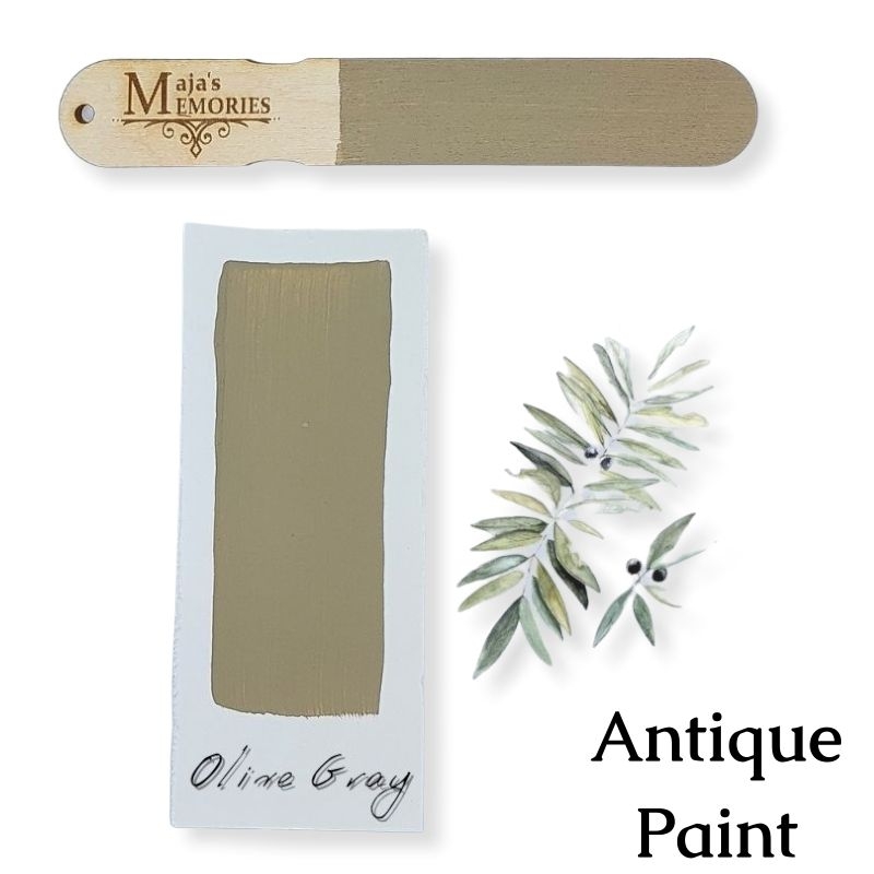 md6721-antique-paint-majas-memories-vintage-xrwmata-decomagia