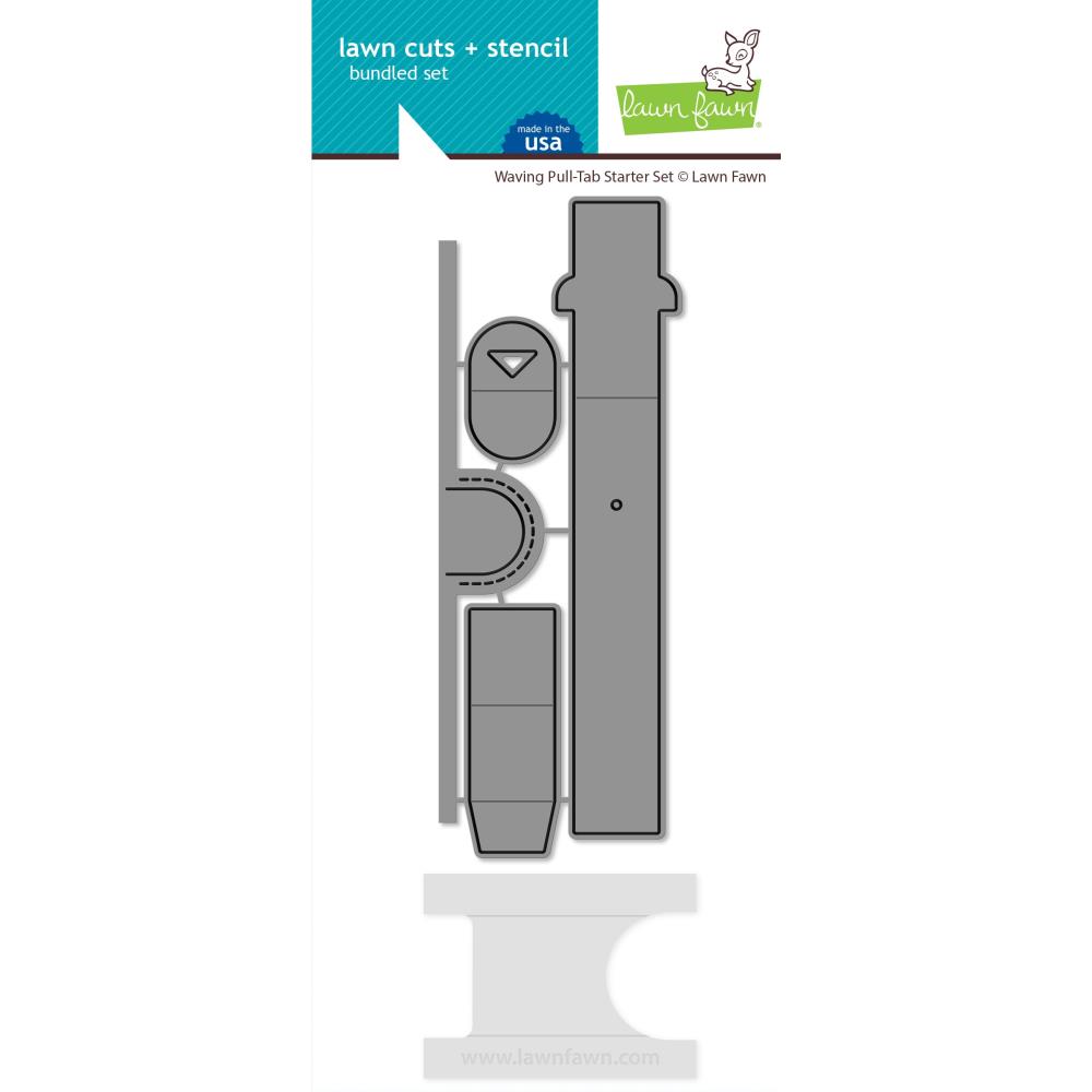 0001610092 0001610092