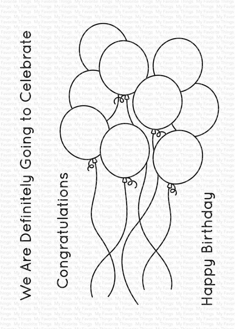 my-favorite-things-balloon-bundle-clear-stamps-cs