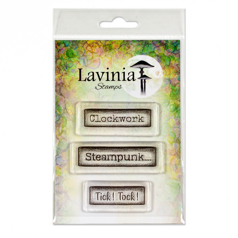 words-of-steam-lav796